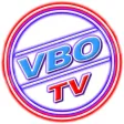 VBO.tv