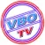 VBO.tv