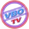 VBO.tv