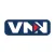 VNN – Vigilant News Network