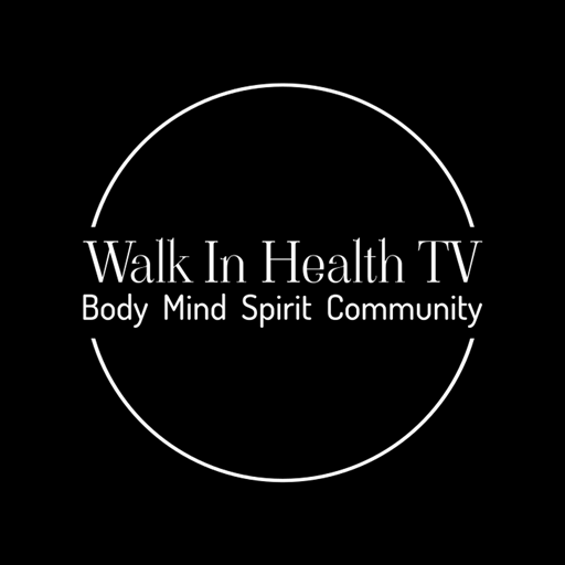 Walk In HealthTV