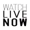 Watch Live Now Network