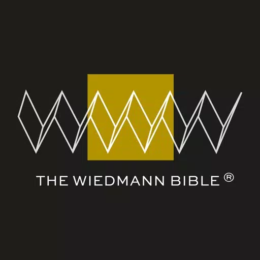 Wiedmann Bible Documentaries Wiedmann Bible Documentaries