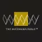 Wiedmann Bible Documentaries