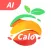 CaloFit: AI Calorie Counter