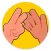 RPS for messenger