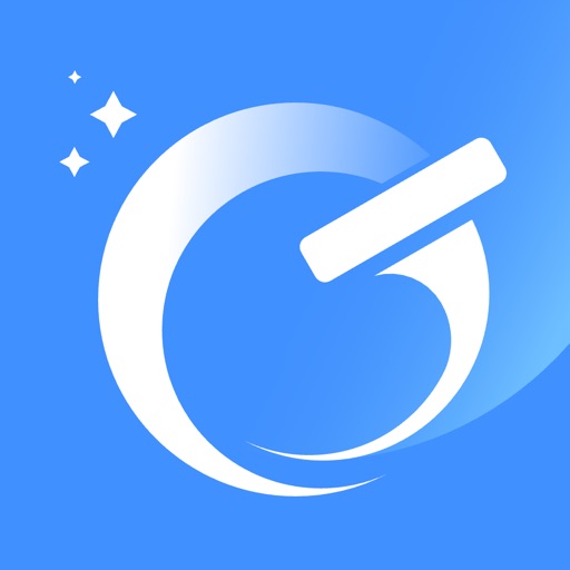 Pura Cleaner:Cleanup Storage