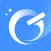 Pura Cleaner:Cleanup Storage