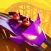 Hell Park - Idle Tycoon Games