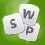 iSpellWord Play
