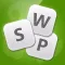 iSpellWord Play