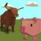 Animals Collect