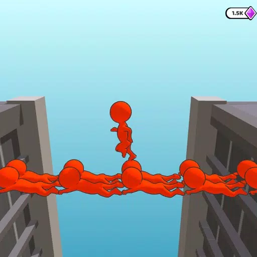 Crowd Tower Crowd Tower