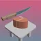 Perfect Slicing