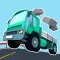 Smooth Drive