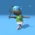 Tennis Rush