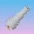 Thread Winding