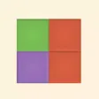 Tiles Master
