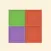 Tiles Master