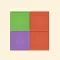 Tiles Master