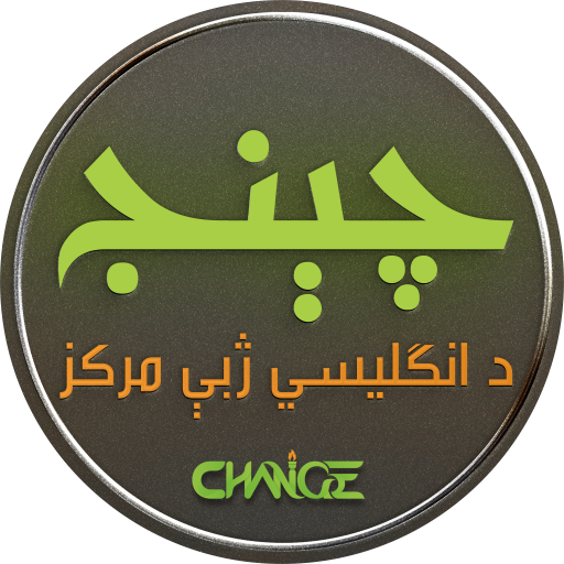 CELC