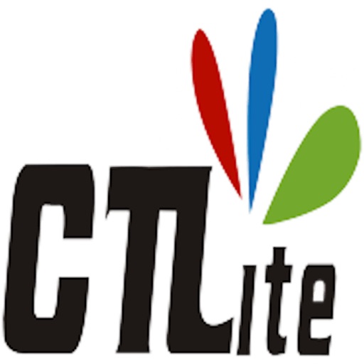 CTLite-G4 1.5.1 CTLite-G4 1.5.1