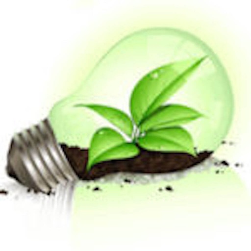 LED-GROW LED-GROW