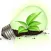 LED-GROW