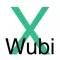 小五笔-XWubi-86版98版