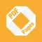 PDF to Pages - Convert PDF file to iWork Pages