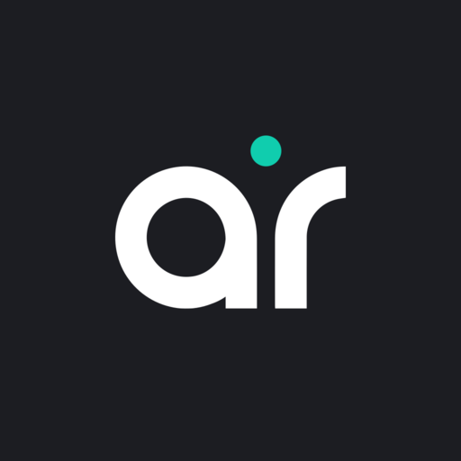 LightFi Air