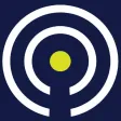 sfn