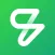 Light Proxy - Private & Secure