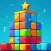 Block Blast Solver Pro