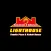 Light House Fish Bar Pizza