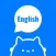 7 Levels English Speaking