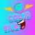 Color ViBe: Brain & Mind Train