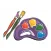 Just Draw - Paint Something