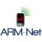 ARM-Net