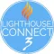 Lighthouse iConnect