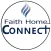 Faith Home Connect