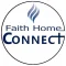 Faith Home Connect