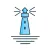 Lighthouse Proptech