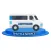 Lighthouse Shuttle Services