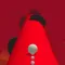 Rolling Ball 3D Game