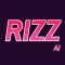 Rizz Ai : Pickup Lines Wingman