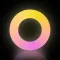 Color Light: Phone Panel Light