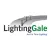LightingGale