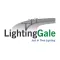 LightingGale