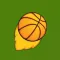 Dunk Champion